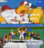 PlayStation cree que somos tontos. Razón tendrá....supóngo.....jpg