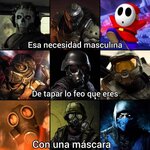 1na mascara x la fealdad equal.....jpg