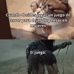 Er juego equal.....jpg