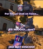 Xq es el estuche entons....x v 4.1.7.jpg