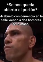 abuelo ,ser como x v 1.1.8 prros.jpg abuelo ,ser como x v 1.1.8 prros.jpg