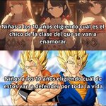 To es cuestion d elecciones equal....jpg