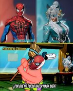 L vrdaderos poderes en Marvel Rivals n son las habilidades.....jpg