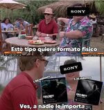 Solo les importa ganar + pasta y nada +.....jpg