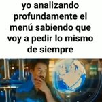 A puro pastelitos d arroz no+.....jpg