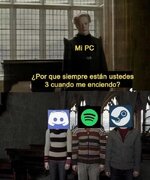 100pre los mismos 3 ,prros.jpg 100pre los mismos 3 ,prros.jpg