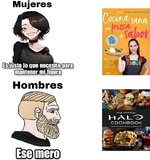 Carita c monoculo equal....jpg