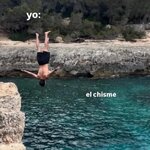 yo x er chisme equal.....jpg