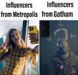 Estos influencers sí me molan.jpg