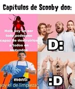 L mejores Plot Twist d la Tv equal.....jpg L mejores Plot Twist d la Tv equal.....jpg