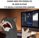 Y xq tanto launcher,digo pregunto...no.jpg