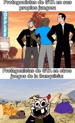 La muerte más cruel e indiscriminada posible.jpg La muerte más cruel e indiscriminada posible.jpg