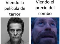 Er vrdadero terror en el cine equal....jpg Er vrdadero terror en el cine equal....jpg