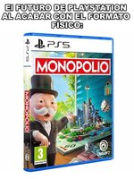Er futuro q nos espera....c Playzzzz equal.....jpg