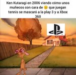 La brutal competencia que fue Nintendo Wii equal.....jpg