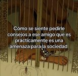 Poniendo 1n pedazo + de madera para la pilaga y......vamos......jpg