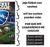 1n capo el q inventó Rocket League equal.....jpg 1n capo el q inventó Rocket League equal.....jpg