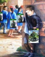 Nada que reprochar, es un juegazo.....jpg Nada que reprochar, es un juegazo.....jpg