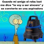 WTFFF...x ce conviert en aspiradora equal.....jpg WTFFF...x ce conviert en aspiradora equal.....jpg