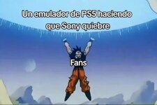 Siempre apoyamos a David cuando ce enfrenta a 1n Goliat, mu abusivo......jpg