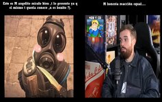M bonesta reacción equal....x v 4.1.6 x c marca d water.jpg
