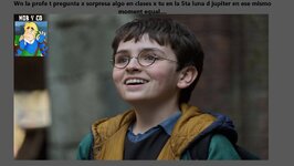 Wn la profe t pregunta x sorpresa algo en clases x tu en la 5ta luna d jupiter en ese mismo mo...jpg