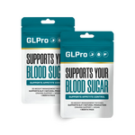 2_glpa_chesfcvm4e_p_g_resized333.png