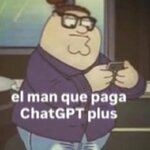 Xddddd x chatGPT +.jpg Xddddd x chatGPT +.jpg