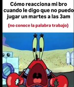 N conoce la palabra equal.....jpg