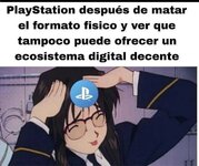 N hicieron NADA bien.....jpg
