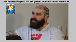 Wn pensabas comprarte 1na new grafica x ce anuncia 1n new aumento equal...x v 1.1.6 c marka d ...jpg