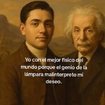 Ufff....ce x deseo malinterpretado equal.....jpg Ufff....ce x deseo malinterpretado equal.....jpg