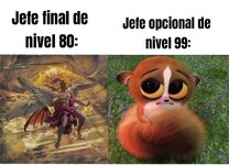 L dificultad d los games equal.....jpg L dificultad d los games equal.....jpg