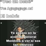 Q chistocito este tipo x...v 4.1.6.jpg