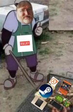 L q cocina el vieo Gabe equal.....jpg