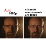 Automatic 1080p x manualment 1080p equal....x v 1.1.8.jpg