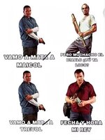 Michael es 1n infeliz.....jpg