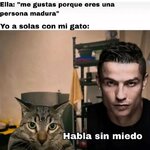 M gustas xq....x yo a solas equal.....jpg