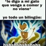 bsbsbsbsbsbsbsbs......x yo todo 1n bilingue equal....x v 1.1.8.jpg