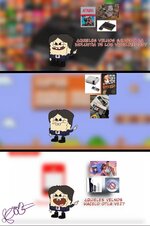 Y tenia q venir Miyamoto a arreglarlo todo equal.....jpg