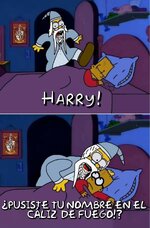 Dijo Dumbledore calmadamente equal....x v 1.1.8.jpg