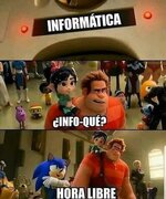 Hora libre equal....x v 1.1.8.jpg