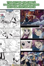 IMG_0794.jpeg