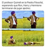 Sú mision era lit. esperar a que aparezca el prota equal....x v 1.1.8.jpg