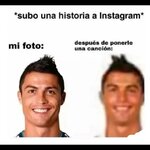 True history....x v 2.1.8.jpg