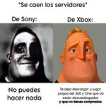 Diferencias x en los servers equal....x v 1.2.8.jpg