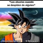 Así es 🗿.jpg