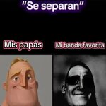Ce separam equal...x v 2.1.8.jpg