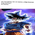 mimmm hecho a las corridas xq n m quedaba time x otro mas....tengo vda auque n m lo crean....jpg