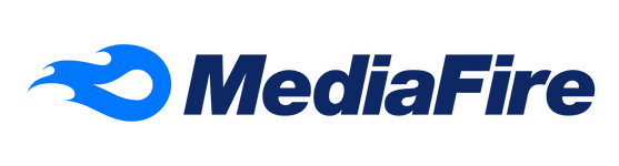 MEDIAFIRE LOGO.png MEDIAFIRE LOGO.png